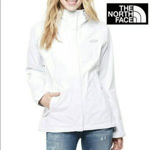 North Face | Hyvent 2.5L Rain Jacket